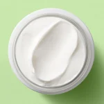 Ab-23553.webp