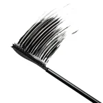 Ab-23579.webp