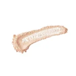 Ab-23589.webp
