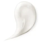 Ab-23595.webp