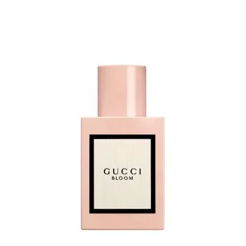Gucci Bloom For Her Eau de Parfum 30ml