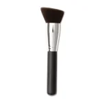 bareMinerals Precision Face Brush