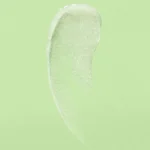 Ab-23601.webp