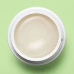 Ab-23601.webp