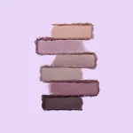 Ab-23610.webp