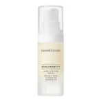 bareMinerals Skinlongevity Serum 15ml