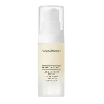 bareMinerals Skinlongevity Serum 15ml
