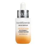 bareMinerals SKIN RESCUE Fresh Potent Pure Glow Serum 30ml