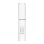 bareMinerals Poreless Oil-Free Moisturizer 50ml