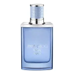 Jimmy Choo Man Aqua Eau de Toilette 50ml