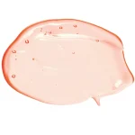 Ab-23691.webp