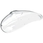 Ab-23703.webp