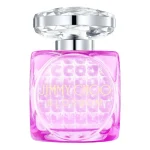 JIMMY CHOO Blossom Special Edition 60ml