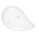 Ab-23710.webp
