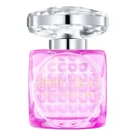 JIMMY CHOO Blossom Special Edition 40ml