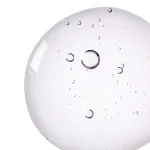 Ab-23728.webp