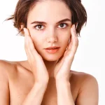 Ab-23728.webp