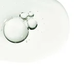 Ab-23740.webp