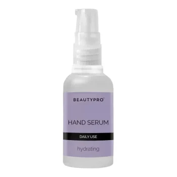 BEAUTYPRO Hand Serum 30ml