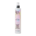 Beauty Works 10 in 1 Miracle Spray 250ml