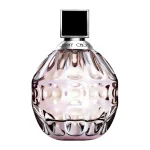 Jimmy Choo Eau de Toilette Spray 100ml