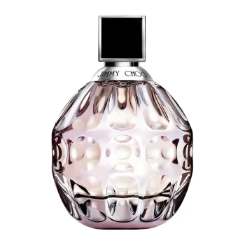 Jimmy Choo Eau de Toilette Spray 100ml