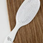Ab-23772.webp