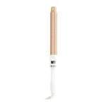 Beauty Works Professional Styler