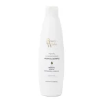 Beauty Works Pearl Nourishing Shampoo 250ml