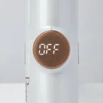 Ab-23828.webp