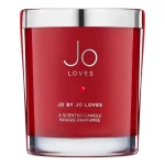 JO LOVES Jo by Jo Loves A Home Candle 185g