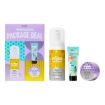 BENEFIT COSMETICS The POREfessional Pore Care Mini Heroes Set