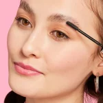 Ab-24031.webp