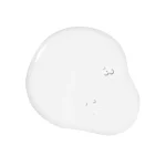 Ab-24056.webp