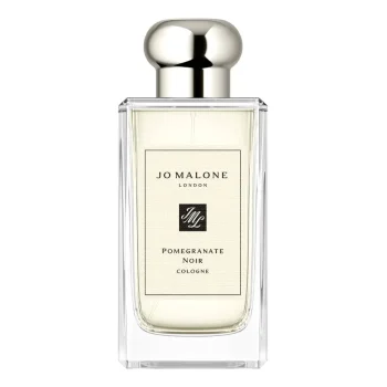 Jo Malone London Pomegranate Noir Cologne 100ml
