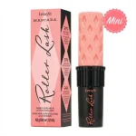 Benefit Roller Lash Lifting & Curling Mascara Mini 4g Black