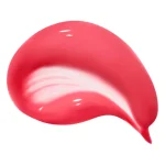 Ab-24122.webp