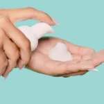 Ab-24176.webp