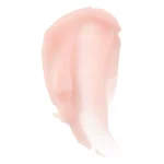 Ab-24230.webp