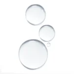 Ab-24260.webp