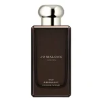 Jo Malone London Oud & Bergamot Cologne Intense 100ml