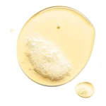 Ab-24277.webp