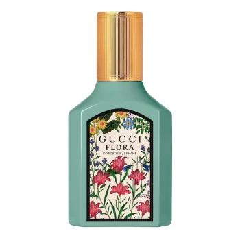 Gucci Flora Gorgeous Jasmine Eau de Parfum For Women 30ml