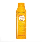 BIODERMA Photoderm Body Mist SPF50+ 150ml