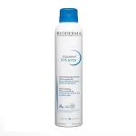 BIODERMA Atoderm Anti-itch Spray 200ml