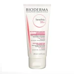 BIODERMA Sensibio Seborrheic Dermatitis Face Wash 200ml