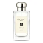 Jo Malone London Wood Sage & Sea Salt Cologne 100ml