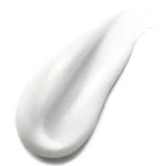 Ab-24367.webp