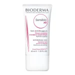 BIODERMA Sensibio Anti-Redness Moisturiser 40ml