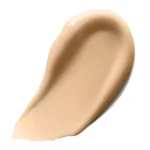 Ab-24386.webp